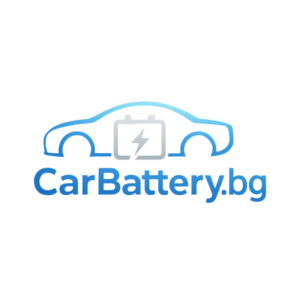 CarBattery.bg